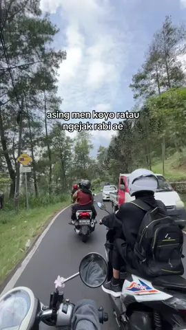 yeekk#viral #malanghits #tranding #xybca #beranda 