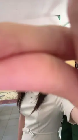 8h 10N #10ncutephomaique #k60nCG #xuhuong 