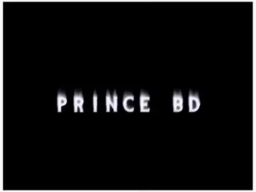 আমি কি আপনাকে তুমি বলে ঢাকতে পারি😍💕 