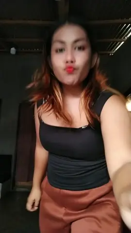 #simplehanlang 