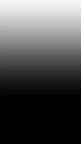 Adekk with her glasses😎 #Chiquita #chiquitababymonster #BABYMONSTER #BAEMON #MONSTIEZ 