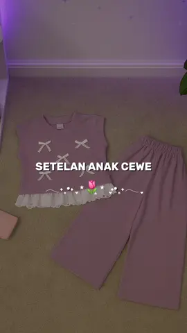 Lagi promo nih#fyppage #fyp #sondviral #fypviral 