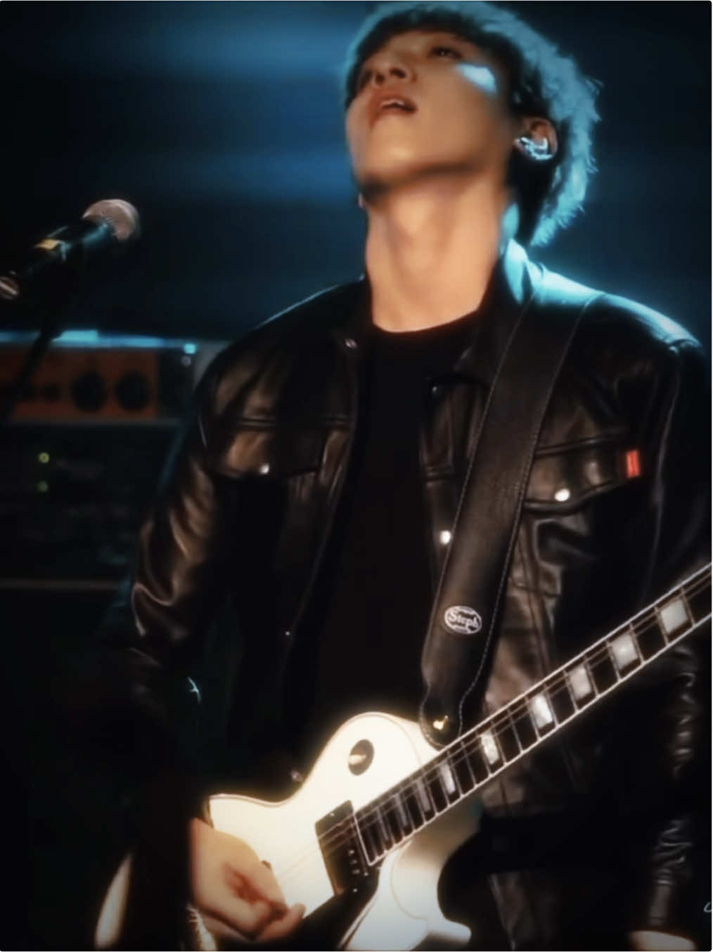 FINEST MAN ALIVE #SUNGJIN #DAY6 