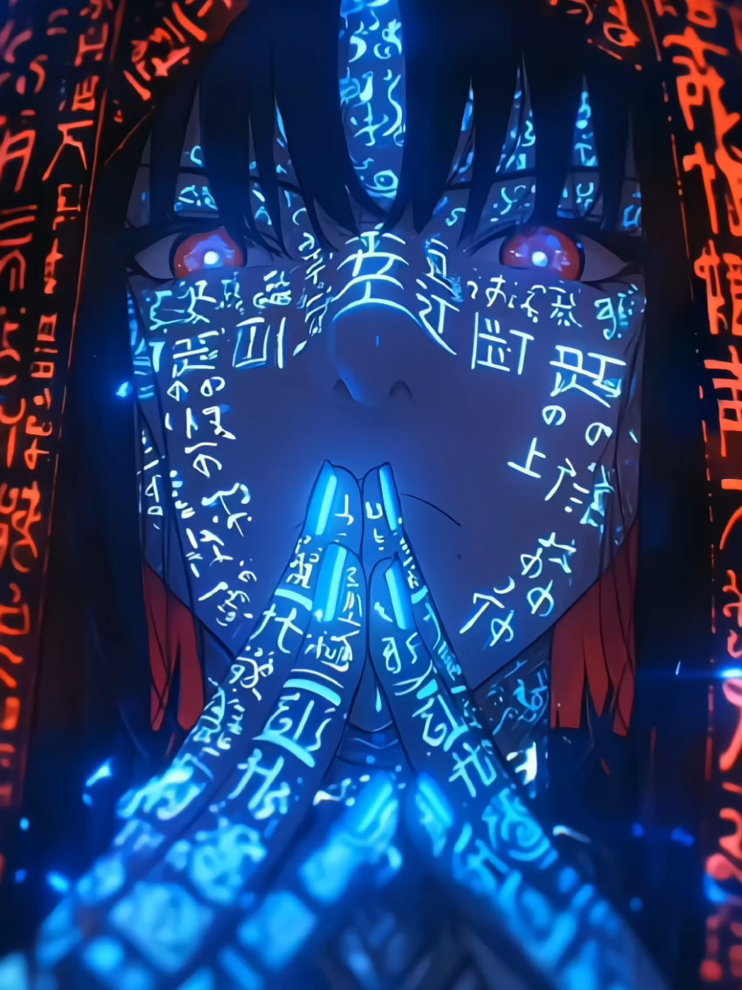 #wallpaper #livewallpaper #anime #wallpaperanime #hinhnen 