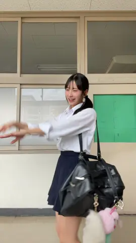 匂いフェチならわかると思うけど冬の匂いしてきてテンションあがってきた😙#fyp #10 