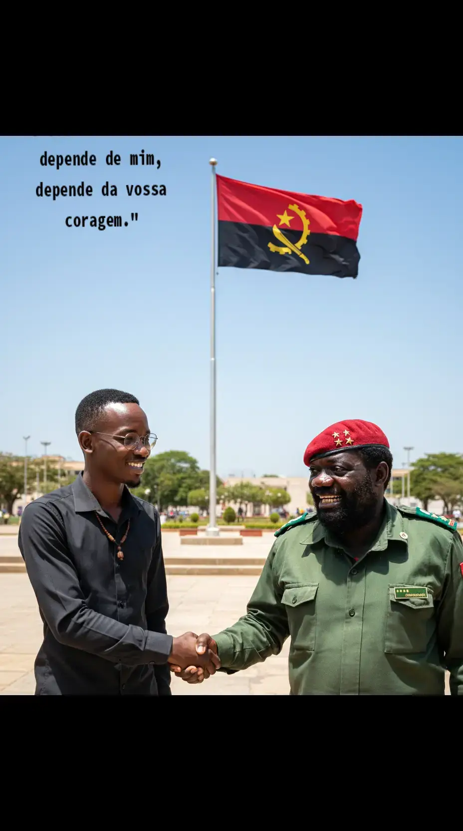 #creatorsearchinsights #savimbiforyou 