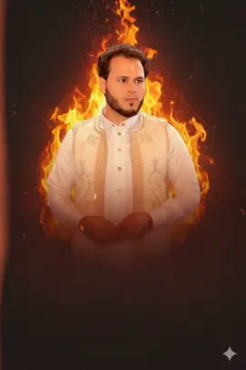 #الفنان_محمد_الجملي 