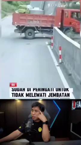 sudah diperingati  #andresuhen #andresuhenreaction #reaction #meme #lucu_ngakak 