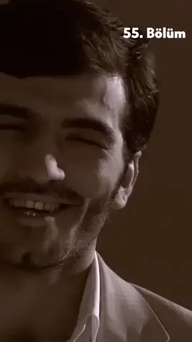 #beniöneçıkart #ezeldizisi #videolarımizlenmiyor #ramizkaraeski #keşfet 