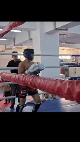 🫨 #fypシ゚ #wakokickboxing #tiktok #kesfetbeniöneçıkart #kesfet@gerçek lvbelc5 