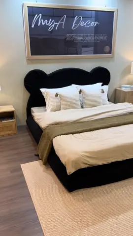 Giường kẹo dẻo khung sắt lắp ráp tiện lợi , có bán lẻ khung và combo giường kẹo dẻo #giuongkeodeo #giuongkhungsat #giuonglaprap 