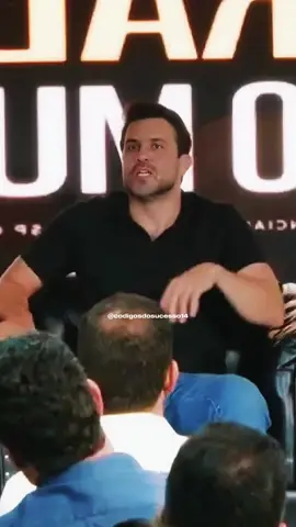 TRANSFORME SEU FILHO EM UM GRANDE HOMEM..#pablomarçal #viralizarnotiktok #tiktokviral #videoviral #tik_tok @Pablo Marçal @Pablo Marçal @Pablo Marçal 