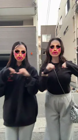 いつも変なことばっかしてます。#fyp #おすすめ ⁡#関西 #ダイエットは明日から 