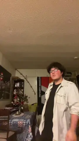 Let me see ✨ P O P P I N ✨ just like Kep1ers bubble gum banger ! This was a really fun dance!  - - - - #kpop #kep1er #fyppppppppppppppppppppppp #viral #kpopdancecover 
