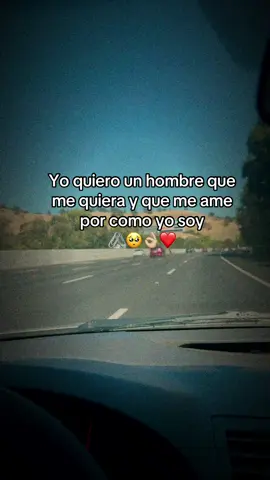 #fyp #viral #paratiiiiiiiiiiiiiiiiiiiiiiiiiiiiiii 