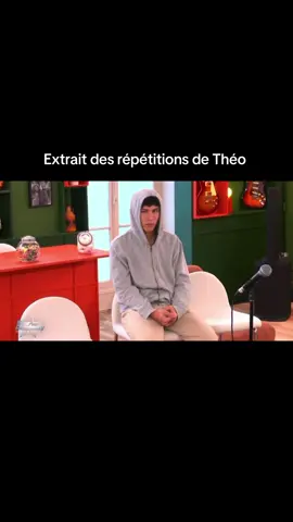 #staracademy #starac2025 #pourtoi 