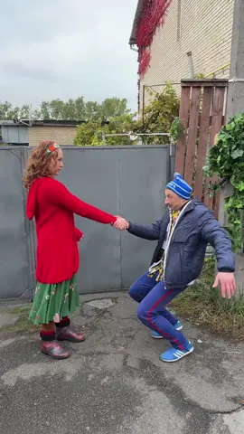 #будиночокнащастя7 #маруся #назар #маріястопник #ярославФедорчук @MARIIA STOPNYK 