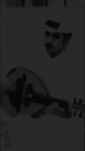 ابتبعة والسلام ختام