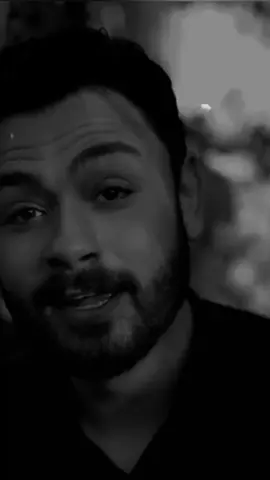 انا مستهلش اتساب ولا اكون ضحية حد! 🖤 #شعر #فارس_قطرية 