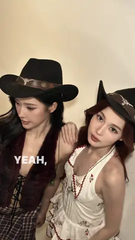 cowgirlss #milklove #loverrukk #milk #fyp 