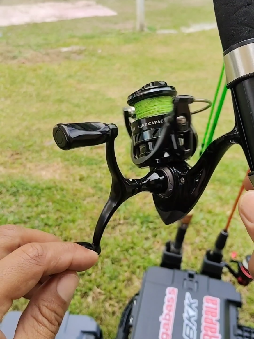 Replying to @dell_ayu222 