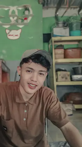 #fypシ゚ #bismillahfypシ #masukbrandamu #kurangsehat #anakbondowoso 