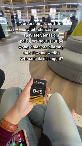 eh ya ampun😆😆 #xybca #foryoupageeee 