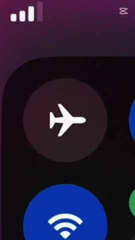 #hajimastan #pindawalajuttbrand💯🥷💪🔥 @Saif 🇹🇯🇹🇷🇬🇷 jutt @🇰ᴮ᭄انصاری آپ آیا 