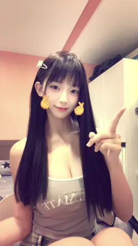 連你的心跳我都想用心聽#fyp #fypツ 