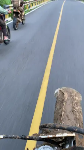 📸#xybca #fyp #terabas #adventure #fyp 