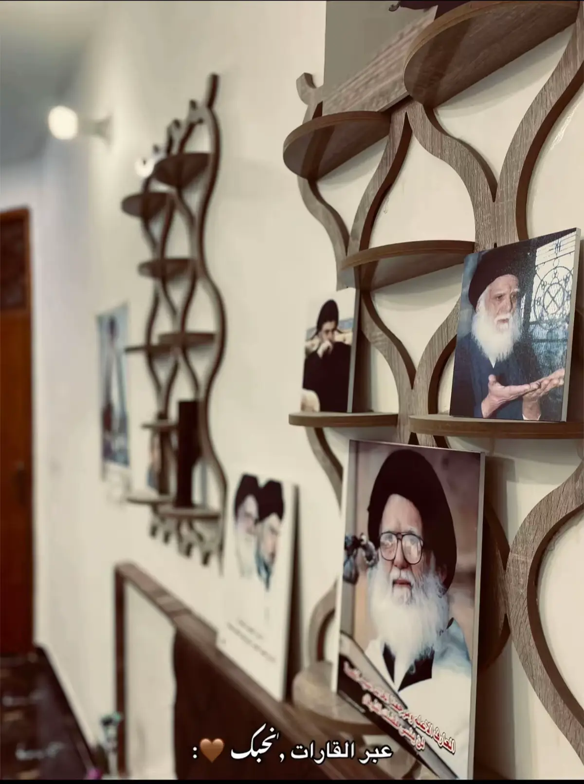 عبر القارات نحبك#كربلاء_مدينة_العشق_والعاشقين #الصدر 