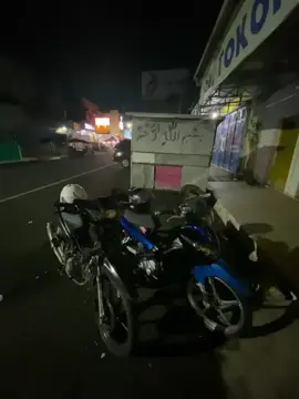 info selanjutnyaa @forathousandyears #cseriesgank #5d9gank #apikgonmu 