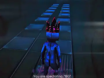 เบรกเกตบ้าเกม - แก้ไข #เบรกเกต #edit #fyp 