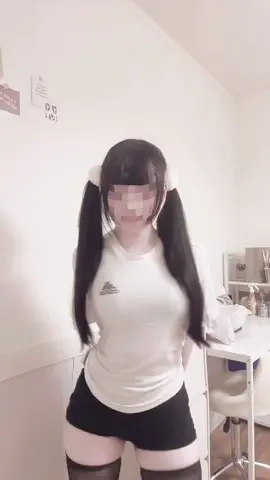先生に嫌われてるから､私だけに毎回キツイ対応なのやめてー。#11 #自撮り界隈 #fyqqqqqqqqqq #シャドバン #メロ秋投稿キャンペーン 