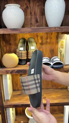 Hàng nét bản đẹp cho anh em màu chuẩn fom đẹp mới 2025#dépnam 