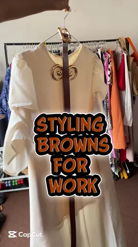 OOTDs are Backkkk!!!!!! Whatsapp us on 0719 966 733 to order. #OOTD #thrift #zimtiktokers🇿🇼🇿🇼🇿🇼 