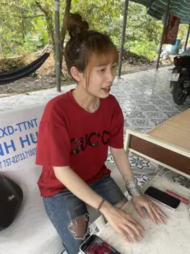 Nghệ thuật và âm nhạc☺️@Mộng Ngân @Mộng Mơ Nè #xuhuongtiktok 