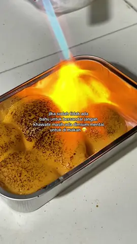 #dimsummentai #kediri24jam #kediriviral #fyppppppppppppppppppppppp #foryoupage 