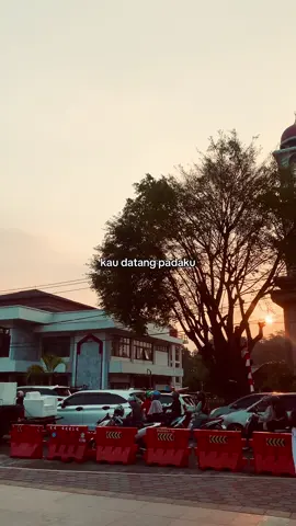 #slank #maafkan 