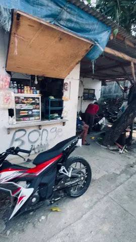 #sonicalip🥷🏻 #kalembudakkeneh #sonictasikstyle #gasonicgatasik #masukberanda 