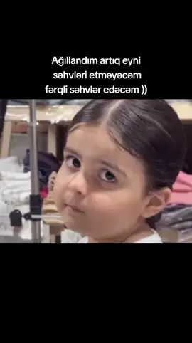 😂😂 #fyp #kşftt #trend #keşfetbeniöneçıkart 