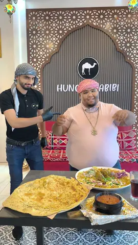 Antara kedai arab yang aku paling suke dekat sini, die punya taste cukup rase wehh ! 📍496, Jln Persiaran Scientex Utama 1, Taman Scientex Utama, 81400 Senai, Johor Darul Ta'zim @Hungry Habibi #fyp #fypシ 