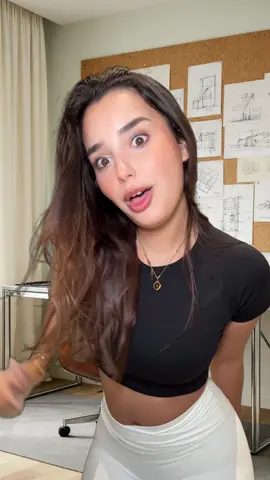 This is my first time 😭💃	#dance	#dancing	#viral	#fyp 