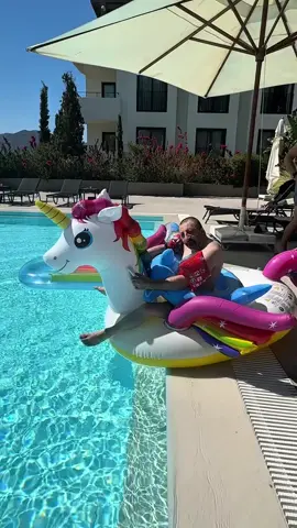 Az kalsın boğuluyordum 😱😱😱 #koksalbaba #köksalbaba 