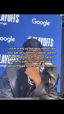 #blowthisup #blowthisupforme #sga #nonchalant 