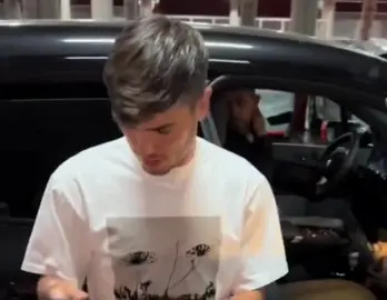 نازداراکەم🥹🤎🫠. activbn😍♥ #brahimdiaz #brahim #fyp #fouryou #الکسبور #realmadrid #ریال_مدرید #براهیم_دياز #براهیم@TikTok  #الشعب_الصيني_ماله_حل😂😂 #fypage#brahimdiaz  #ریال_مدرید_عشق_لا_ینتهي 