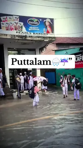 #CapCut Today Pttalam Climate🌧️☔️🌫️ #eagle_drones #mahibro #blackeagleboy #puttalam @⛳️THILADIYA CITY⛳️RED MARK⛳️ @Puttalam @Puttalam chall official 🏴‍☠️ @puttalam cakeland 🧁🧁🎂 @puttalam @〽️𝒪𝒪𝒾__𝑺𝒉𝒂𝒓𝒖🍯🐝 @𝙰 m a n 