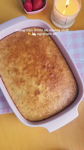 7A Gente Inventou Uma Linguagem Secreta Quando Era Criança E, Quinze Anos Depois#reddit #redditstories #redditreadings #redditstorytime #historias #historiasdetiktok #historiasreddit #relatos #relatosdereddit #fyp #foryou #foryoupage #viral 