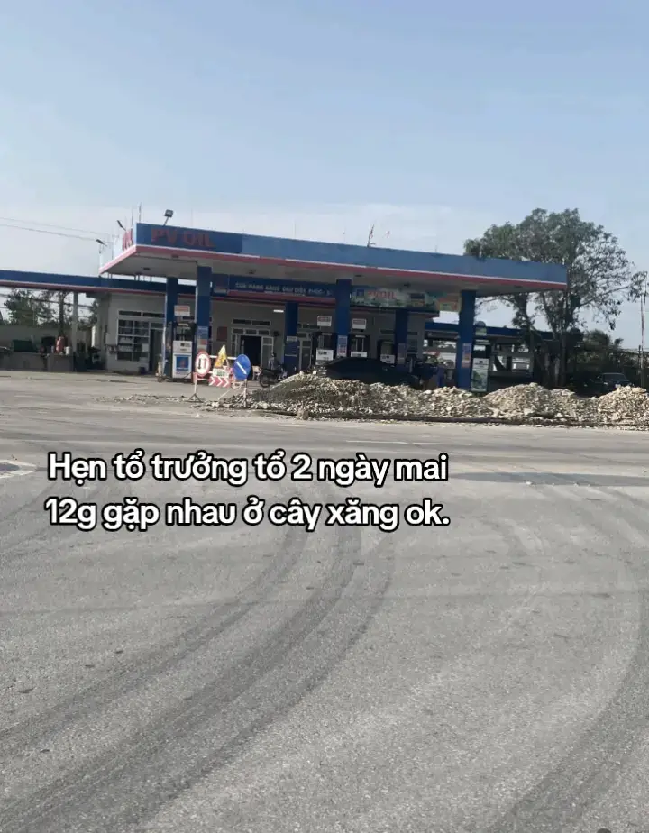 đá cái henj ok -)) #xh #ilovetiktok #vairal 