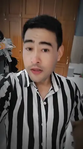 #bestsong #rajulama #happytihareveryone🙏🙏🎇🎆🌹 #foryou #foryoupage 